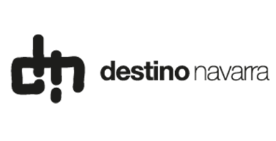 Sistema de Reservas Enoturismo - The Torre Platform - Destino Navarra